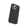 ZAGG Cases Manhattan Snap Apple iPhone 15 Pro nero EN/FR, custodia, Apple, iPhone 15 Pro, 15,5 cm (6,1 pollici), nero