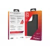 ZAGG Cases Manhattan Snap Apple iPhone 15 Pro nero EN/FR, custodia, Apple, iPhone 15 Pro, 15,5 cm (6,1 pollici), nero