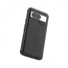 ZAGG Luxe custodia per cellulare 15,8 cm (6,2 pollici) cover nero