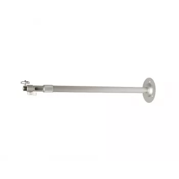 Vaddio 535-2000-215 supporto accessorio telecamera di sicurezza