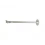Vaddio 535-2000-215 supporto accessorio telecamera di sicurezza