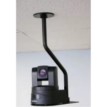 Vaddio 535-2000-296 supporto accessorio telecamera di sicurezza