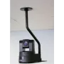Vaddio 535-2000-296 supporto accessorio telecamera di sicurezza