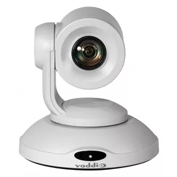 Vaddio PrimeSHOT 20 HDMI 2,38 MP nero 60 fps CMOS 25,4 / 3 mm (1 / 3 pollici)
