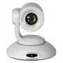 Vaddio PrimeSHOT 20 HDMI 2,38 MP nero 60 fps CMOS 25,4 / 3 mm (1 / 3 pollici)