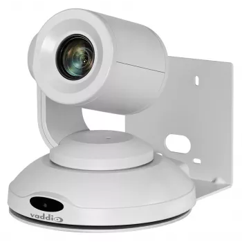Vaddio PrimeSHOT 20 HDMI 2,38 MP nero 60 fps CMOS 25,4 / 3 mm (1 / 3 pollici)