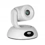 Vaddio RoboSHOT 30E USB 8,57 MP bianco 1920 x 1080 pixel 60 fps CMOS 25,4 / 2,5 mm (1 / 2,5 pollici)