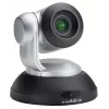 Vaddio ConferenceSHOT 10 2,38 MP nero, argento CMOS 25,4 / 2,8 mm (1 / 2,8 pollici)