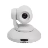 Vaddio ConferenceSHOT AV Bundle - TableMIC 2 sistema di videoconferenza 2,14 MP Ethernet LAN