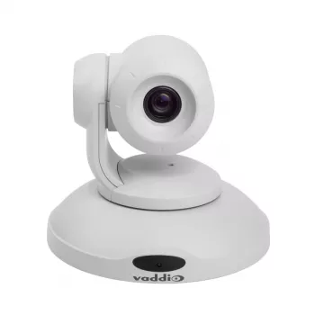 Vaddio ConferenceSHOT AV Bundle - TableMIC 2 sistema di videoconferenza 2,14 MP Ethernet LAN