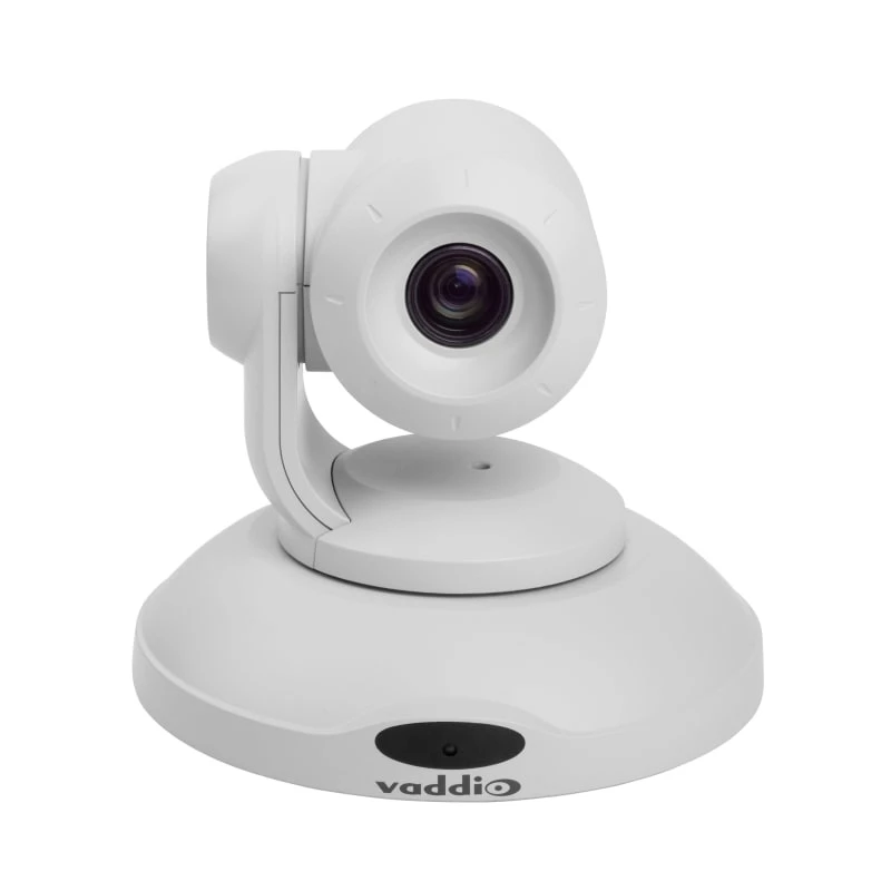 Vaddio ConferenceSHOT AV Bundle - TableMIC 2 sistema di videoconferenza 2,14 MP Ethernet LAN