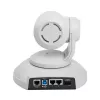 Vaddio ConferenceSHOT AV Bundle - TableMIC 2 sistema di videoconferenza 2,14 MP Ethernet LAN