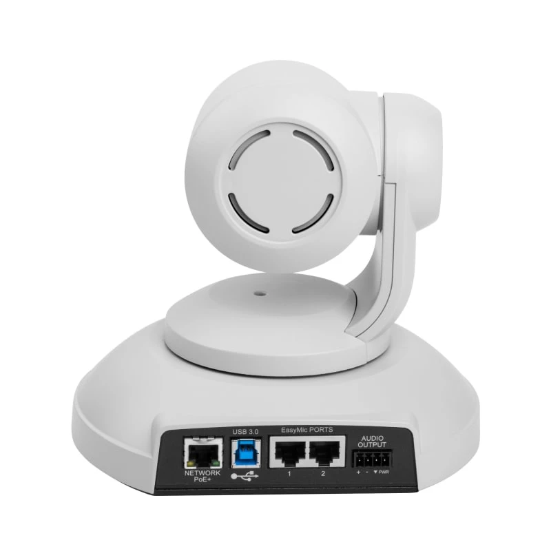 Vaddio ConferenceSHOT AV Bundle - TableMIC 2 sistema di videoconferenza 2,14 MP Ethernet LAN