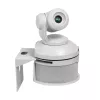 Vaddio ConferenceSHOT AV Bundle - TableMIC 2 sistema di videoconferenza 2,14 MP Ethernet LAN