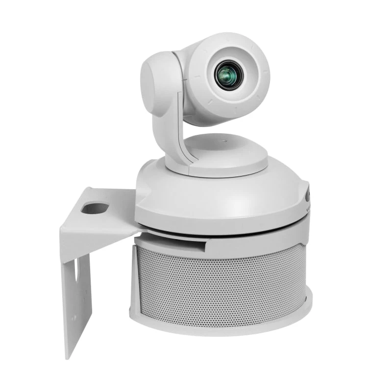 Vaddio ConferenceSHOT AV Bundle - TableMIC 2 sistema di videoconferenza 2,14 MP Ethernet LAN