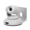 Vaddio ConferenceSHOT AV Bundle - TableMIC 2 sistema di videoconferenza 2,14 MP Ethernet LAN