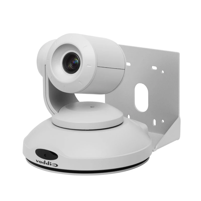 Vaddio ConferenceSHOT AV Bundle - TableMIC 2 sistema di videoconferenza 2,14 MP Ethernet LAN