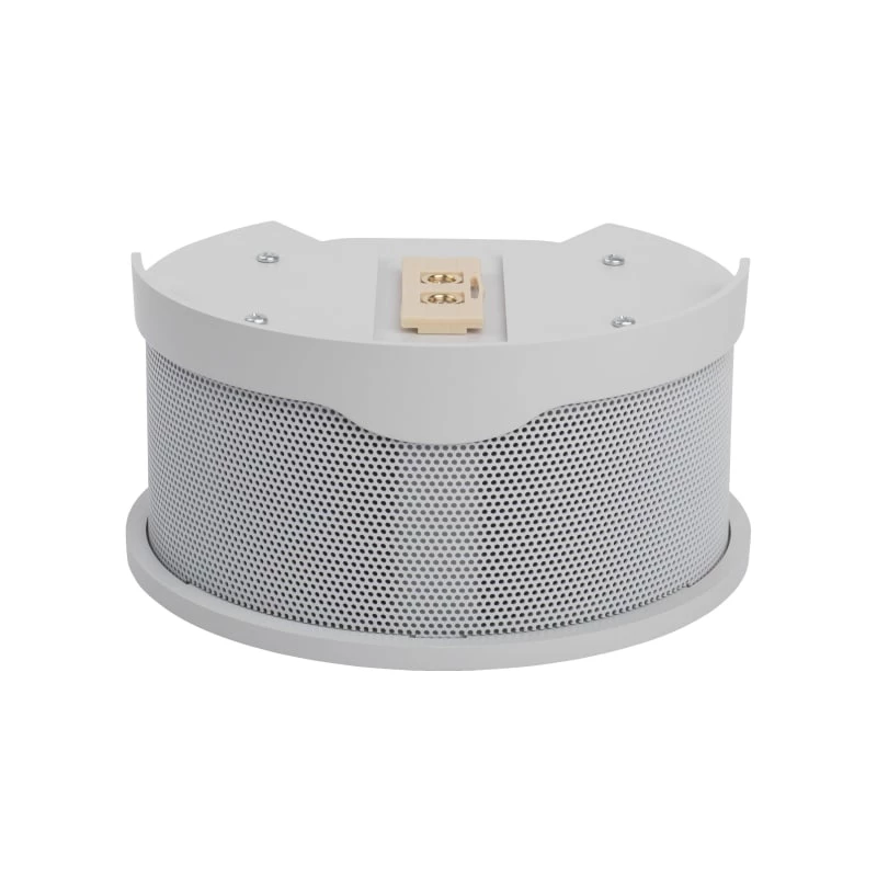 Vaddio ConferenceSHOT AV Bundle - TableMIC 2 sistema di videoconferenza 2,14 MP Ethernet LAN