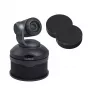Vaddio ConferenceSHOT AV Bundle - TableMIC 2 sistema di videoconferenza 2,14 MP Ethernet LAN