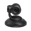 Vaddio ConferenceSHOT AV Bundle - TableMIC 2 sistema di videoconferenza 2,14 MP Ethernet LAN