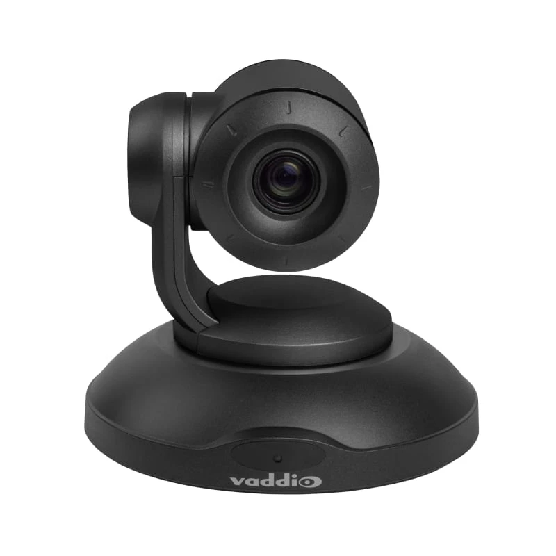 Vaddio ConferenceSHOT AV Bundle - TableMIC 2 sistema di videoconferenza 2,14 MP Ethernet LAN