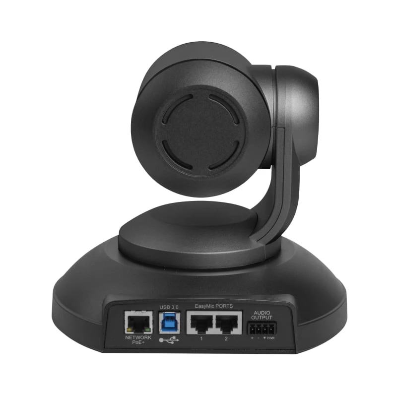 Vaddio ConferenceSHOT AV Bundle - TableMIC 2 sistema di videoconferenza 2,14 MP Ethernet LAN