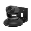 Vaddio ConferenceSHOT AV Bundle - TableMIC 2 sistema di videoconferenza 2,14 MP Ethernet LAN