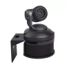Vaddio ConferenceSHOT AV Bundle - TableMIC 2 sistema di videoconferenza 2,14 MP Ethernet LAN