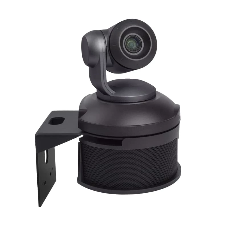 Vaddio ConferenceSHOT AV Bundle - TableMIC 2 sistema di videoconferenza 2,14 MP Ethernet LAN