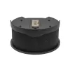 Vaddio ConferenceSHOT AV Bundle - TableMIC 2 sistema di videoconferenza 2,14 MP Ethernet LAN