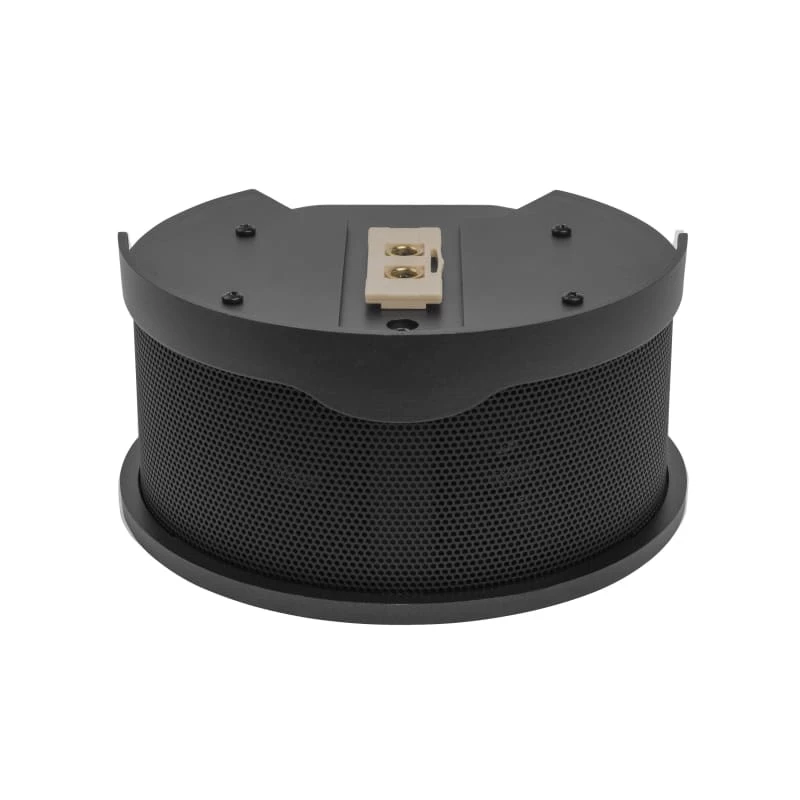 Vaddio ConferenceSHOT AV Bundle - TableMIC 2 sistema di videoconferenza 2,14 MP Ethernet LAN