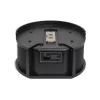 Vaddio ConferenceSHOT AV Bundle - TableMIC 2 sistema di videoconferenza 2,14 MP Ethernet LAN