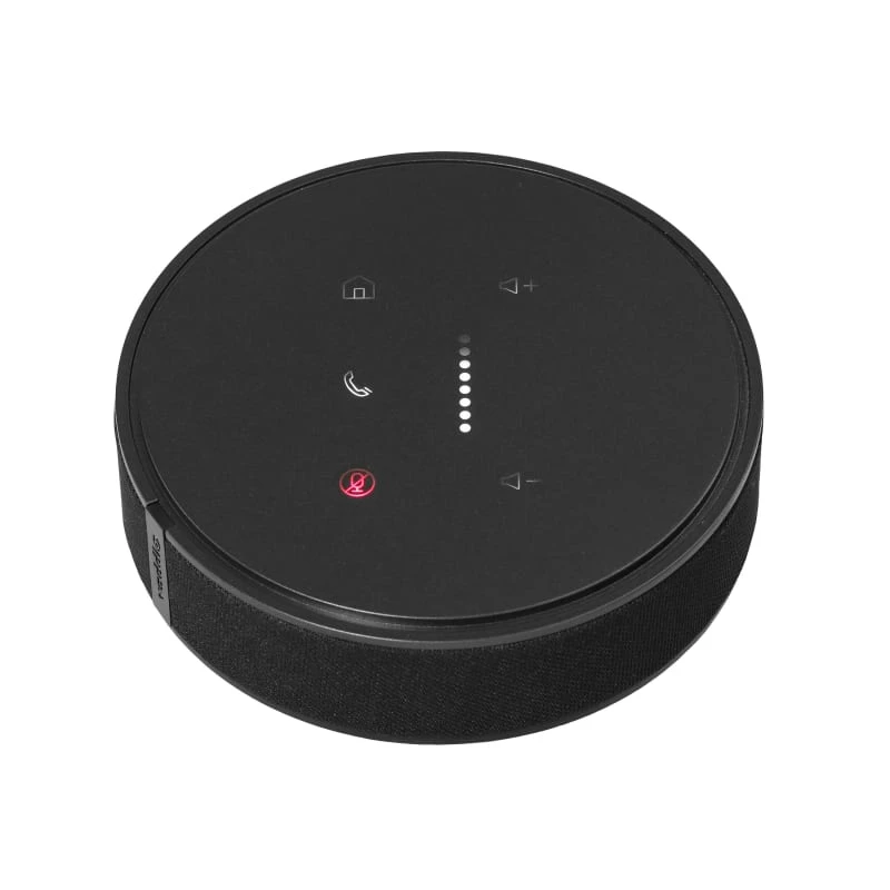 Vaddio ConferenceSHOT AV Bundle - TableMIC 2 sistema di videoconferenza 2,14 MP Ethernet LAN