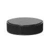 Vaddio ConferenceSHOT AV Bundle - TableMIC 2 sistema di videoconferenza 2,14 MP Ethernet LAN