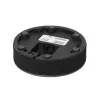 Vaddio ConferenceSHOT AV Bundle - TableMIC 2 sistema di videoconferenza 2,14 MP Ethernet LAN