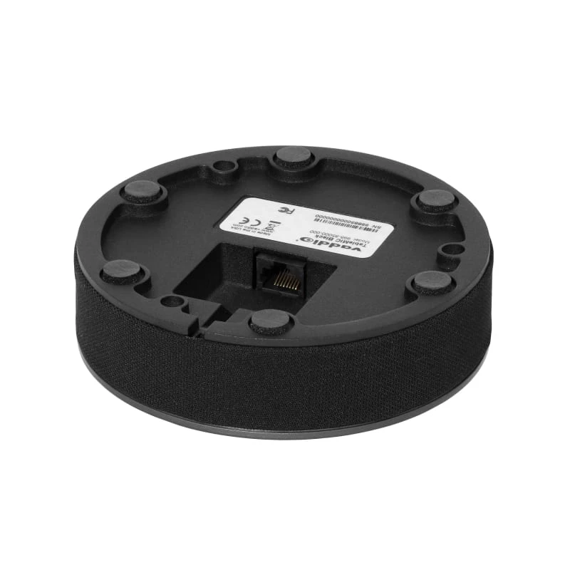 Vaddio ConferenceSHOT AV Bundle - TableMIC 2 sistema di videoconferenza 2,14 MP Ethernet LAN