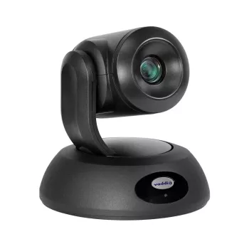 Vaddio EasyIP 20 telecamera 8,57 MP bianco 1920 x 1080 pixel 60 fps CMOS