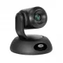 Vaddio EasyIP 20 Telecamera PTZ, zoom ottico 20x, nero
