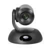 Vaddio EasyIP 20 Telecamera PTZ, zoom ottico 20x, nero