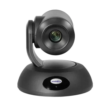 Vaddio EasyIP 20 telecamera 8,57 MP bianco 1920 x 1080 pixel 60 fps CMOS