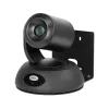Vaddio EasyIP 20 Telecamera PTZ, zoom ottico 20x, nero