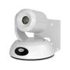 Vaddio EasyIP 20 telecamera 8,57 MP bianco 1920 x 1080 pixel 60 fps CMOS