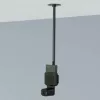 Vaddio 5352000281 supporto