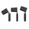 Vaddio IntelliSHOT-M telecamera auto-tracking, 8,51 MP, Exmor, Full HD, 1920 x 1080 pixel, 30 fps, nero
