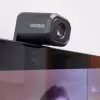 Vaddio IntelliSHOT-M telecamera auto-tracking, 8,51 MP, Exmor, Full HD, 1920 x 1080 pixel, 30 fps, nero