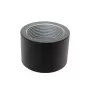 Vaddio 535-2000-300 accessorio per apparecchiature per conferenze adattatore di montaggio