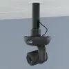 Vaddio 535-2000-300 accessorio per apparecchiature per conferenze adattatore di montaggio
