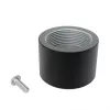 Vaddio 535-2000-300 accessorio per apparecchiature per conferenze adattatore di montaggio