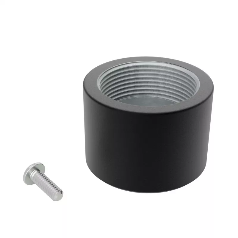 Vaddio 535-2000-300 accessorio per apparecchiature per conferenze adattatore di montaggio