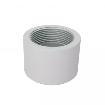 Vaddio 535-2000-300W accessorio per apparecchiature per conferenze adattatore di montaggio